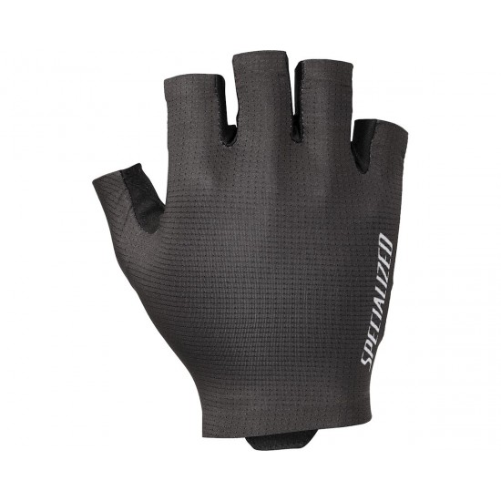 Manusi SPECIALIZED Mens SL Pro SF - Black S