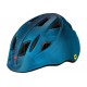Casca copii SPECIALIZED Mio MIPS - Cast Blue/Aqua Refraction - Toddler Casca copii SPECIALIZED Mio MIPS Toddler - Cast Blue/Aqua Refraction | 1.5-4 ani