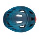 Casca copii SPECIALIZED Mio MIPS - Cast Blue/Aqua Refraction - Toddler Casca copii SPECIALIZED Mio MIPS Toddler - Cast Blue/Aqua Refraction | 1.5-4 ani