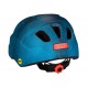 Casca copii SPECIALIZED Mio MIPS - Cast Blue/Aqua Refraction - Toddler Casca copii SPECIALIZED Mio MIPS Toddler - Cast Blue/Aqua Refraction | 1.5-4 ani