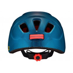Casca copii SPECIALIZED Mio MIPS Toddler - Cast Blue/Aqua Refraction | 1.5-4 ani