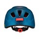 Casca copii SPECIALIZED Mio MIPS - Cast Blue/Aqua Refraction - Toddler Casca copii SPECIALIZED Mio MIPS Toddler - Cast Blue/Aqua Refraction | 1.5-4 ani