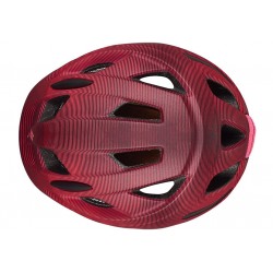 Casca copii SPECIALIZED Mio MIPS Toddler - Cast Berry/Acid Pink Refraction | 1.5-4 ani