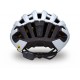 Casca SPECIALIZED Propero III ANGi-Ready - Matte White Tech S Casca SPECIALIZED Propero III ANGi-Ready - Matte White Tech S