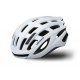 Casca SPECIALIZED Propero III ANGi-Ready - Matte White Tech S Casca SPECIALIZED Propero III ANGi-Ready - Matte White Tech S