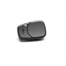 Senzor casca SPECIALIZED ANGi Crash Sensor - Black