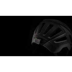 Senzor casca SPECIALIZED ANGi Crash Sensor - Black Senzor casca SPECIALIZED ANGi Crash Sensor - Black