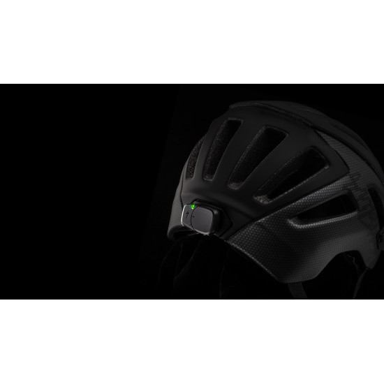 Senzor casca SPECIALIZED ANGi Crash Sensor - Black
