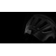 Senzor casca SPECIALIZED ANGi Crash Sensor - Black