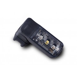 Far + Stop SPECIALIZED Stix Switch - Black Far + Stop SPECIALIZED Stix Switch - Black