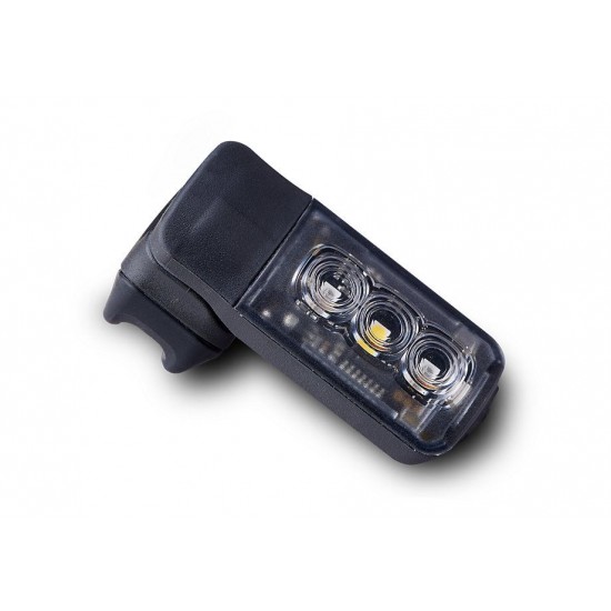 Far + Stop SPECIALIZED Stix Switch - Black