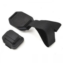 Adaptor SPECIALIZED Stix Helmet Strap Mount