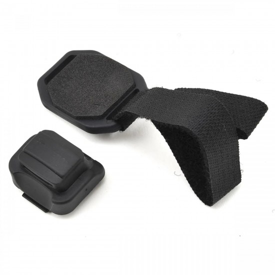 Adaptor SPECIALIZED Stix Helmet Strap Mount