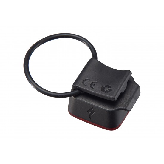 Stop SPECIALIZED Flashback Taillight - Black