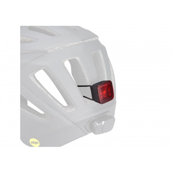 Stop SPECIALIZED Flashback Taillight - Black