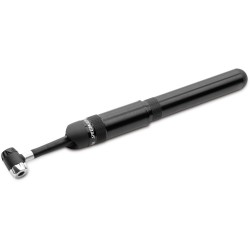 Pompa SPECIALIZED Air Tool Flex Pump - Black
