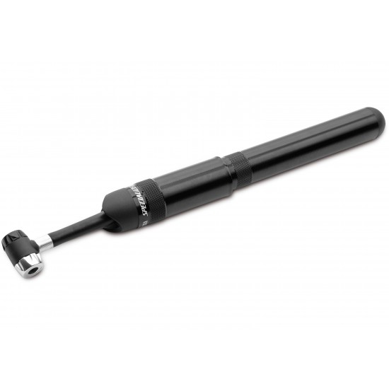 Pompa SPECIALIZED Air Tool Flex Pump - Black