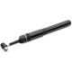 Pompa SPECIALIZED Air Tool Flex Pump - Black