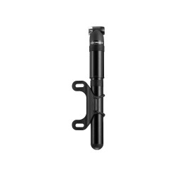 Pompa SPECIALIZED Air Tool Flex Pump - Black