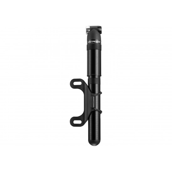 Pompa SPECIALIZED Air Tool Flex Pump - Black