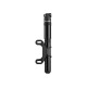 Pompa SPECIALIZED Air Tool Flex Pump - Black