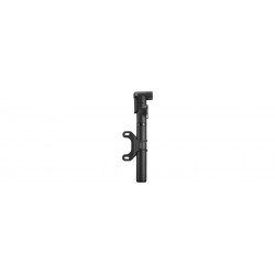 Pompa SPECIALIZED Air Tool Switch Comp - Black