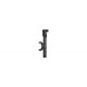 Pompa SPECIALIZED Air Tool Switch Comp - Black