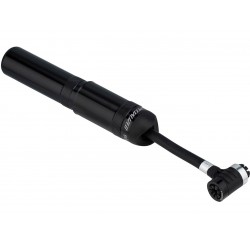 Pompa mini SPECIALIZED Air Tool Big Bore Pump - Black