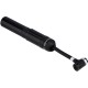 Pompa mini SPECIALIZED Air Tool Big Bore Pump - Black