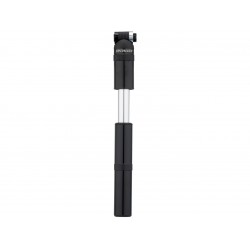 Pompa mini SPECIALIZED Air Tool Big Bore Pump - Black