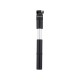 Pompa mini SPECIALIZED Air Tool Big Bore Pump - Black