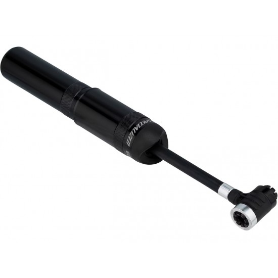 Pompa mini SPECIALIZED Air Tool Big Bore Pump - Black