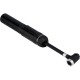 Pompa mini SPECIALIZED Air Tool Big Bore Pump - Black