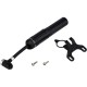 Pompa mini SPECIALIZED Air Tool Big Bore Pump - Black