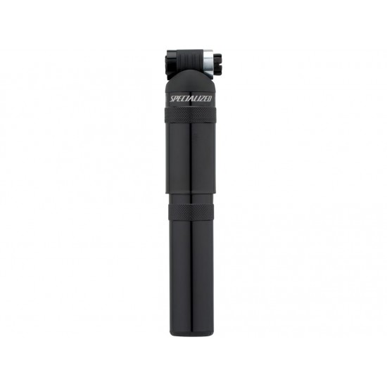 Pompa mini SPECIALIZED Air Tool Big Bore Pump - Black
