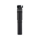 Pompa mini SPECIALIZED Air Tool Big Bore Pump - Black