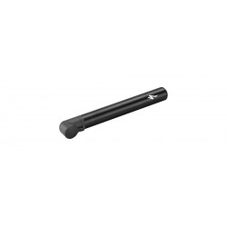 Pompa mini SPECIALIZED Air Tool Road with Bracket - Black