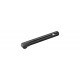 Pompa mini SPECIALIZED Air Tool Road with Bracket - Black