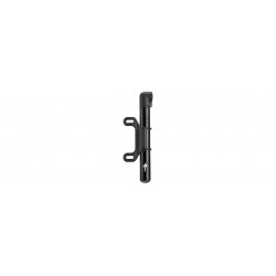 Pompa mini SPECIALIZED Air Tool Road with Bracket - Black