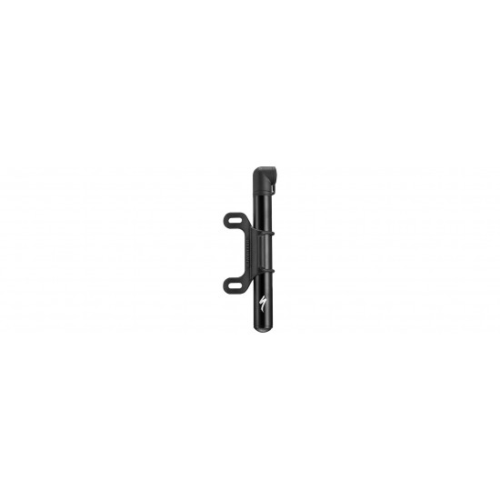 Pompa mini SPECIALIZED Air Tool Road with Bracket - Black