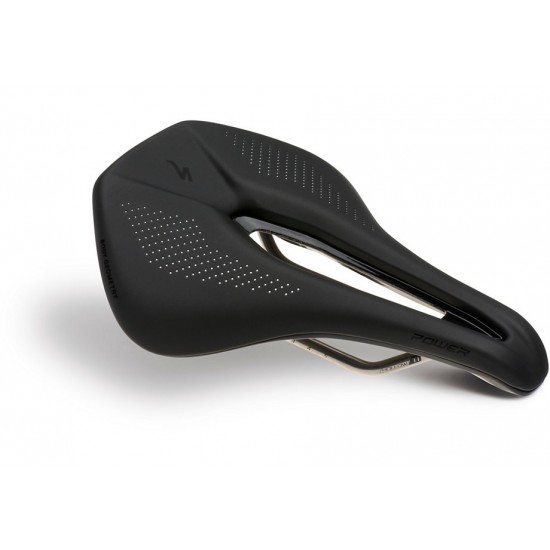 Sa SPECIALIZED Power Expert - Black 168mm Sa SPECIALIZED Power Expert - Black 168mm