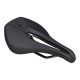 Sa SPECIALIZED Power Comp - Black 143mm Sa SPECIALIZED Power Comp - Black 143mm