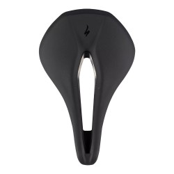 Sa SPECIALIZED Power Comp - Black 143mm