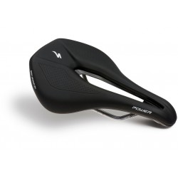 Sa SPECIALIZED Power Comp - Black 155mm Sa SPECIALIZED Power Comp - Black 155mm