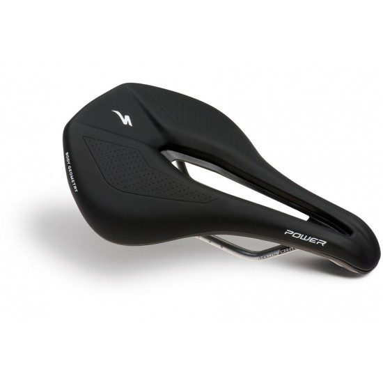 Sa SPECIALIZED Power Comp - Black 168mm Sa SPECIALIZED Power Comp - Black 168mm