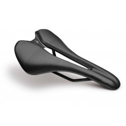 Sa SPECIALIZED Romin EVO Comp Gel - Black 143mm