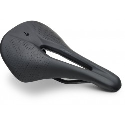 Sa SPECIALIZED Power Arc Expert - Black 155mm Sa SPECIALIZED Power Arc Expert - Black 155mm