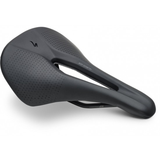Sa SPECIALIZED Power Arc Expert - Black 155mm Sa SPECIALIZED Power Arc Expert - Black 155mm