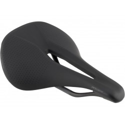 Sa SPECIALIZED S-Works Power Arc Carbon - Black 155mm