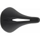 Sa SPECIALIZED S-Works Power Arc Carbon - Black 155mm